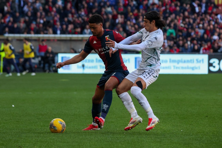 世俱杯下注-德温特经纪人：拒绝沙特的巨额报价，球员要留在欧洲参加重要赛事