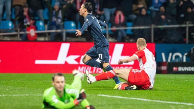 1708335799726075108.jpeg 1708335799726075108.jpeg