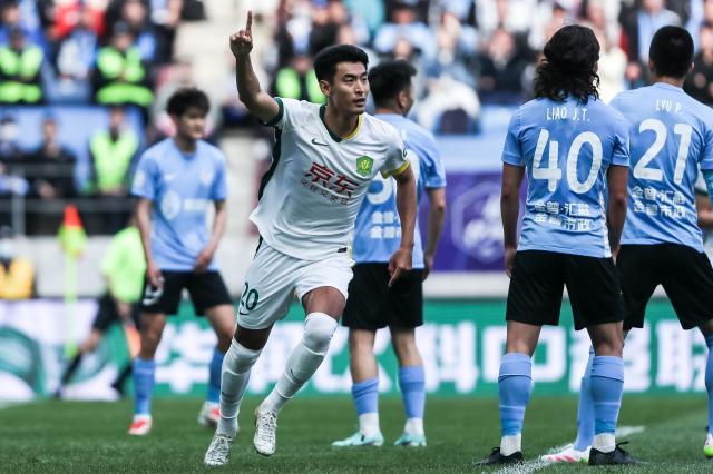 1746437136269052680.jpg 2283907387335770116.jpg