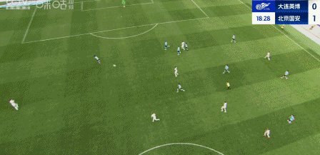 1746436942479051604.gif IMG_9226.gif