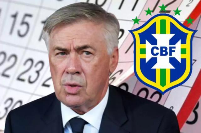 1746724491093057158.jpg 1746724485231.jpg