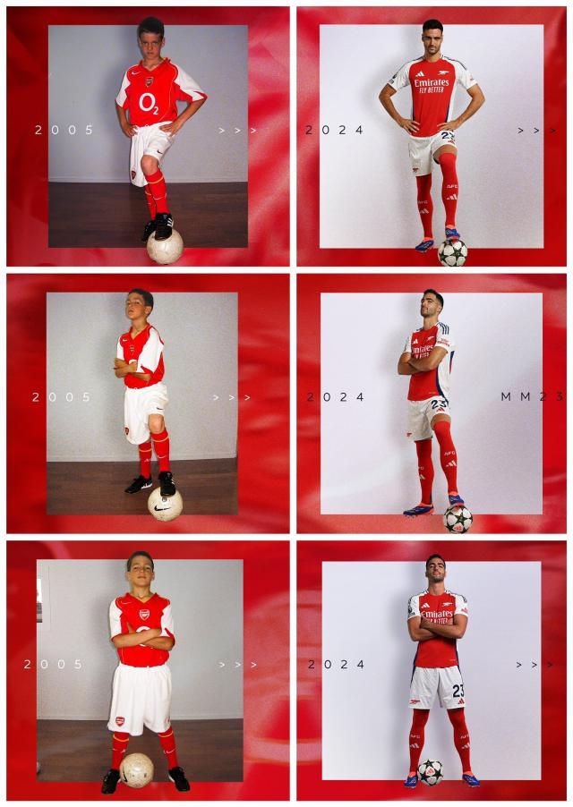 1724903344549092969.jpeg GWAL94BXkAAZksD.jpeg