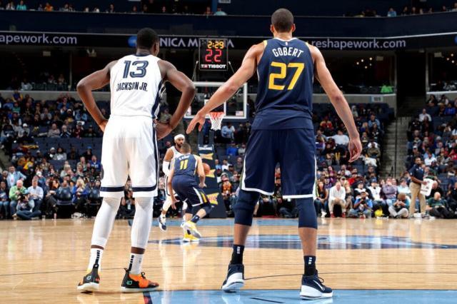 世俱杯投注-【观察】DPOY竞争同样激烈 后卫26年后再次捧杯？