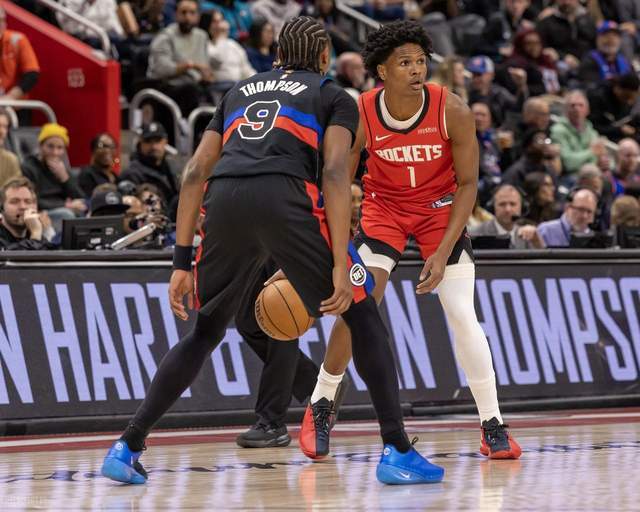 世俱杯下注-爆大冷！火箭掀翻东部第一：杜兰特爆砍32分7板，阿门压制弟弟