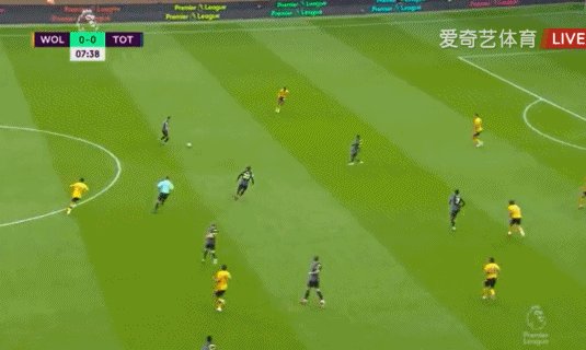1629642869038091187.gif