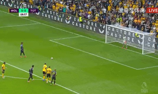 1629642872045013034.gif